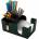 Bar Caddy