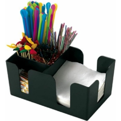 Bar Caddy