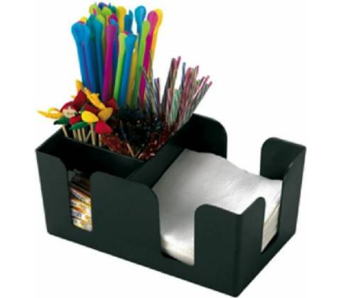 Bar Caddy