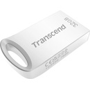 USB flash disky Transcend JetFlash 710S 32GB TS32GJF710S