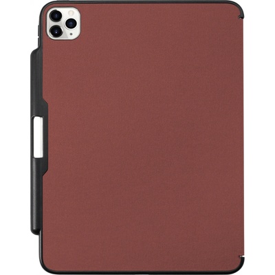 Epico Flip pouzdro iPad 11 2018 2020 2021 iPad Air 10,9 M1 červené 57811101400001