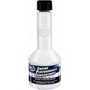 BG 116 Engine Performance Concentrate 177 ml