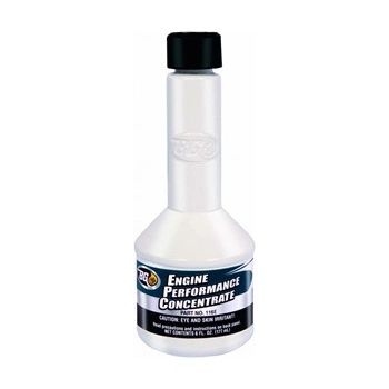 BG 116 Engine Performance Concentrate 177 ml