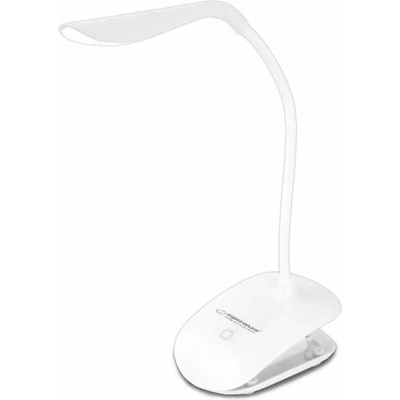 Esperanza Deneb ELD104W