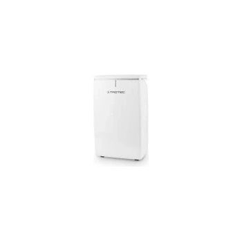 Trotec TTK 72 E