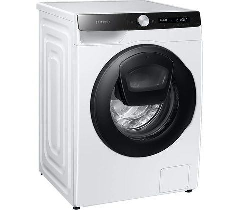 Samsung WW90T554DAE