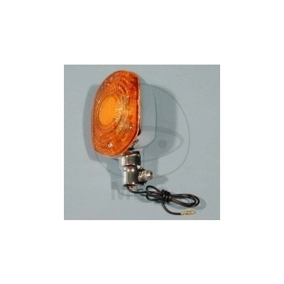 Blinkr JMT BL 5403