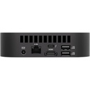 ASUS NUC 14 Pro RNUC14LNKU5073N2 (90AS00N1-M00100)
