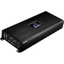 Massive Audio EX4R