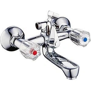 Весто 2355 СМЕСИТЕЛ ЗА БАНЯ dalia