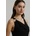 Ralph Lauren Рокля Lauren Ralph Lauren (253971057)