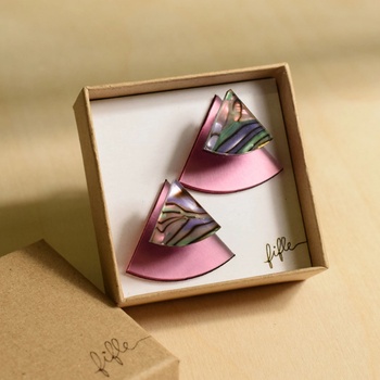 Fifle remix POP velké 9