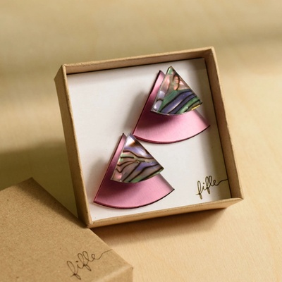 Fifle remix POP velké 9