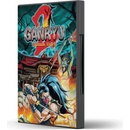 Ganryu 2