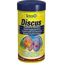 Tetra Diskus 100 ml
