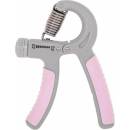 SPRINGOS FA0200