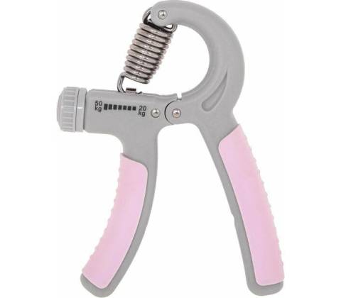 SPRINGOS FA0200