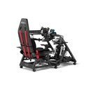 Next Level Racing Flight Simulator Seat NLR-S030