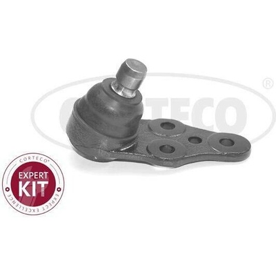 Podpora-/ Kloub CORTECO 49399545