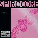 Thomastik Spirocore S27