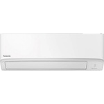 Panasonic CS-TZ35ZKEW / CU-TZ35ZKE Климатици