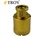 TROY Диамантена боркорона за ъглошлайф / Troy 27450-40mm / резба М14 (T 27450-40mm)