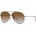 Ray-Ban reverse rbr0101s - 004/cb дамски, мъжки (rbr0101s - 004/cb)
