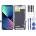 Apple LCD Дисплей и Тъч Скрийн за iPhone 13