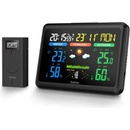 Image 1 of Hama 185861