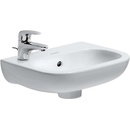 Duravit D-Code 07053600092