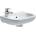 Duravit D-Code 07053600092