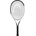 HEAD Тенис ракета HEAD Speed Junior 25 (236064 / 25895)