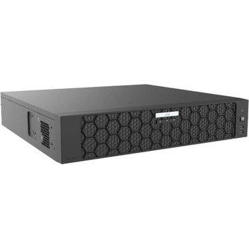 Image 1 of Uniview 64-channel NVR508-64B