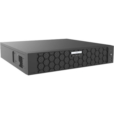 Uniview 64-channel NVR508-64B