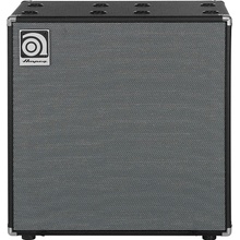 AMPEG SVT 212AV