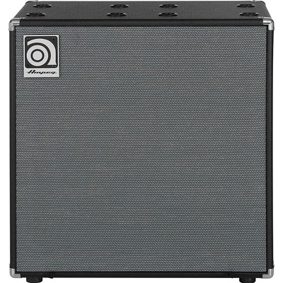 AMPEG SVT 212AV