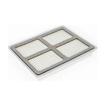 Vacs EF5016
