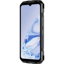 Image 1 of DOOGEE S100 Pro