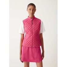 Colmar Ladies Vest 4231R