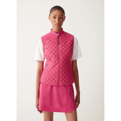 Colmar Ladies Vest 4231R