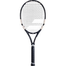Babolat Drive 2026