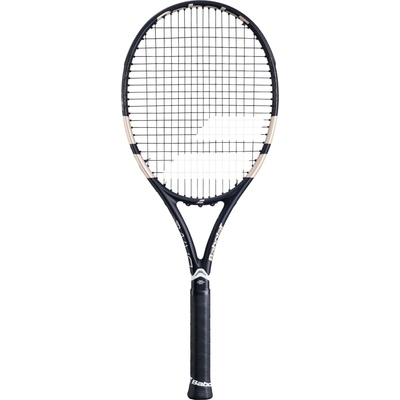 Babolat Drive 2026