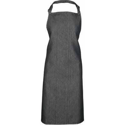 Premier PR 150 black denim
