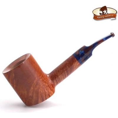Savinelli Fantasia Natural 311