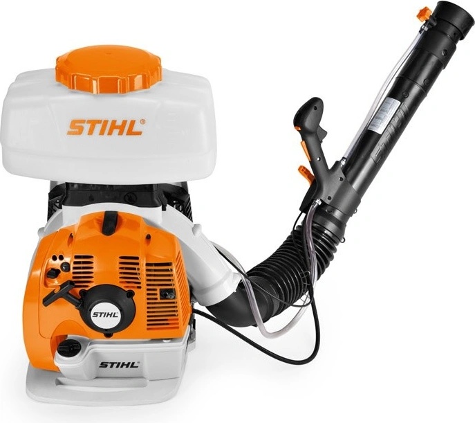 Stihl SR 450