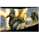 Monster Hunter Rise