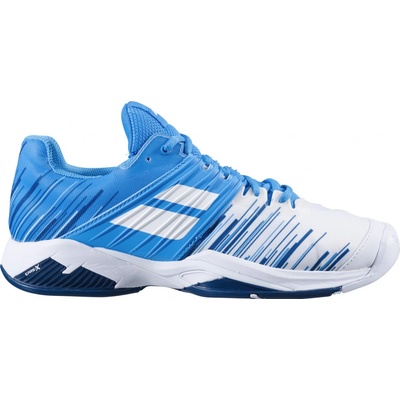 Babolat Propulse Fury AC