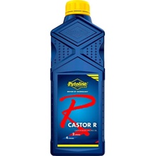 Putoline Castor R 1 l