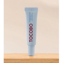 Tocobo - Bio Watery Sun Cream Deluxe SPF50+ PA++++ - Krém s SPF- Miniatura - 10 ml