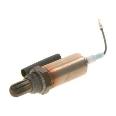 Lambda sonda BOSCH 0 258 986 501 (0258986501)